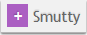 Smutty