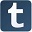 tumblr